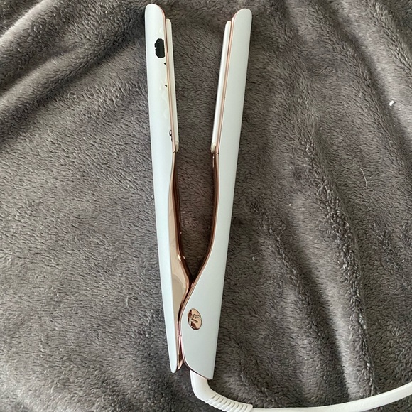 T3 Smooth ID Straightener - Picture 3 of 4